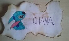 OHANA-rodzina