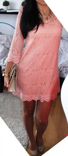 Koronka :)
Zapraszam:
ihav...