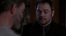 Crowley ;3