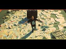 21.Miuosh - Ja Będę Tam Stać (SzUsty Blend)