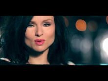 Junior Caldera feat. Sophie Ellis Bextor - Can't fight this feeling