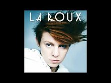 La Roux - Quicksand (Boy 8 bit Remix)