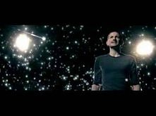 Linkin Park - Leave Out All...