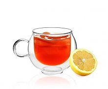 *** prawie jak dzbanek ***