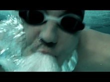 Bosski feat. Sokol - Jak zaczynasz dzien