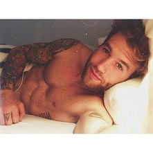 #KOCIAAK#CHODZĄCY#SEEX#