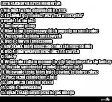 no tak..