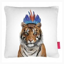 *** indiański tygrys :) ***