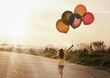 10 pytań na które powinnaś ...