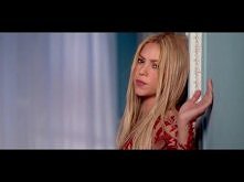Shakira ft. Rihanna - Can
't Remember To Forget You (Official Video)