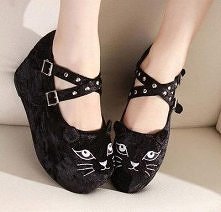 koteczki ; D założyłybyście ?