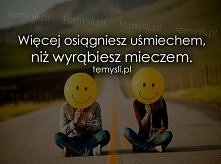 Prosze o szeroki ;) :D