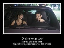 loffciam ten film <3