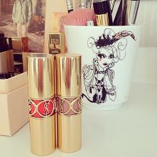 Lipstick ♥
