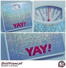 taka by się przydała :))