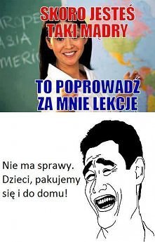 Nikt jeszcze się nie odważył odpowiedzieć na to ;) :P