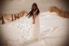 mega ale pewnie było zimnoooo ; ]