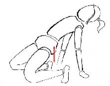 Callanetics czyni cuda ;)
klik w zdjęcie!