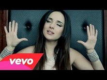 Alexandra - Nie Bede Twoja