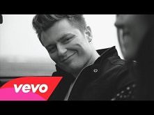 Rafal Brzozowski - Za Maly ...