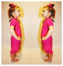 facebook-ploom

odziezdziec...