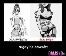 Ahahah i tak zostanie ^_^