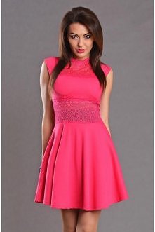 EMIBOUTIQUE.PL
DOSTAWA 0 ZŁ