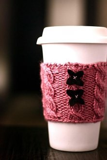 ..kawa rano budzi ją..