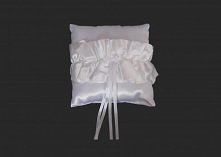 poduszka poduszeczka na obr...