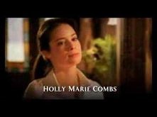 Charmed Season 1 Opening Credits