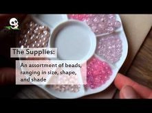 PandaHall Jewelry Making Tu...