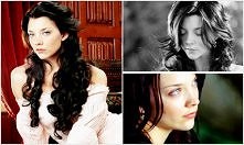 Natalie Dormer