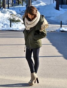 outfit