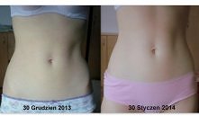 Ćwiczę już miesiąc, naprawd...