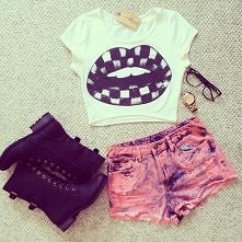 outfit idea