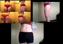 Hej kochana ! Oto moje efek...