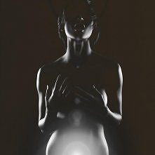 light