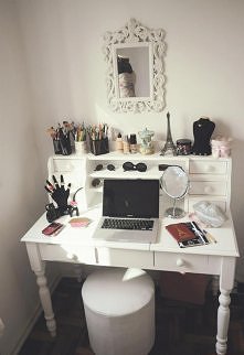 marzenie chyba każdej z nas ;)