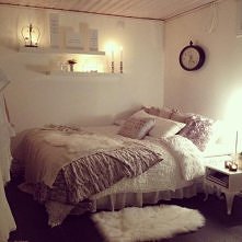 Room ♥