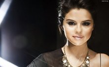 Sel *_*