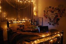 Room 106.
