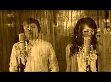 Historia niezakończona (voc. Magda Maciejec i Dawid Nalazek)