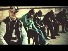 PĘKU feat GUTEK - CO NAS NIE ZABIJE Teledysk Polski Hip Hop