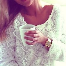 gdzie ja mogę taki dostać?