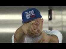 Pih - Serce Nie Mięknie (prod. Matheo) / DR3