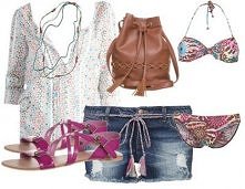 Torebka na ramię
Even&Odd
139,00 zł 

Bikini
Buffalo
149,00 zł 

Bluzka
ACTIVE WEAR
100,76 zł 

Rzymianki
Even&Odd
109,00 zł 

Krótkie spodenki
Only
159,00 zł 

Naszyjni...