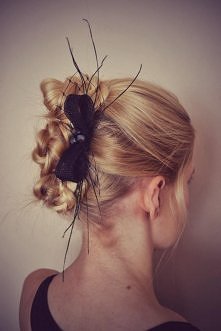 warkocz MADEBYME 
facebook ...