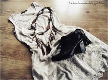 DIY: Botki z frędzlami

Ins...