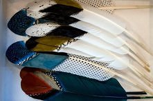 Chanel Paris-Dallas (pokaz pre fall 2014)