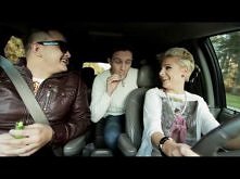 Piękni i Młodzi - Kocham si...